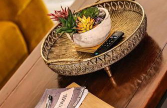 Greenvale Cabins - Foto 67