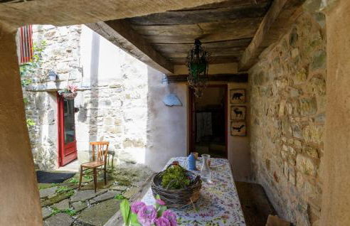 Pet Friendly Apartment - Foto 14