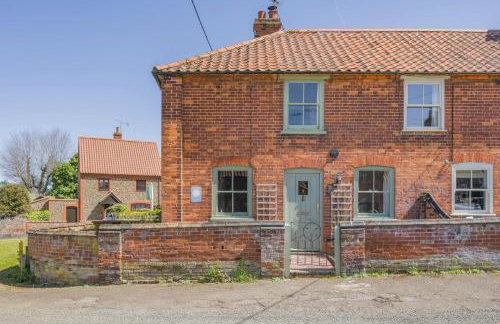2 Bed in Fakenham oc-26324 - Foto 19