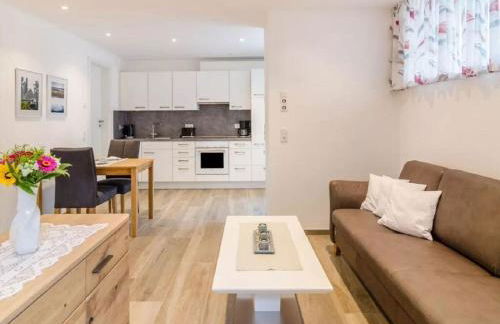 Amber Modern retreat - Foto 8