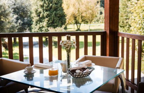 La Cascina rooms - Foto 10