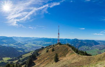 Ferienwohnung am Dorfbach - Foto 22