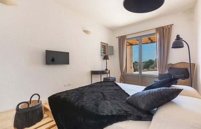 4192 Casino dei Santi by Perle di Puglia - Foto 4