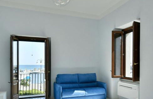 Casa Vacanze Don Mimì - Foto 22