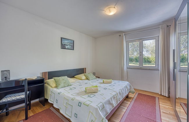 Pool House Lilly - Foto 3