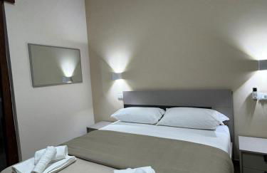 Giovi's Apartmens HOME BUBYON - Foto 1