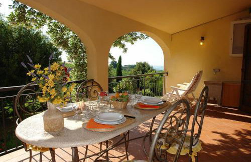 Piè di Costa - Foto 75