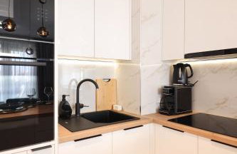 Apartment AnViNi - Foto 28