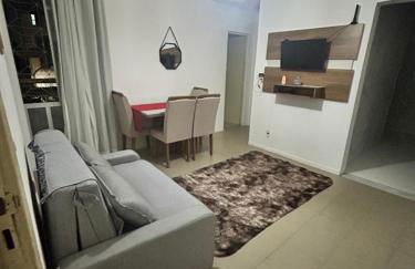 Apartamento na Farolândia bem localizado! - Foto 4