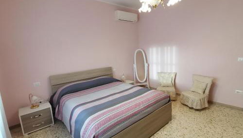 Domus Lineker - Foto 3