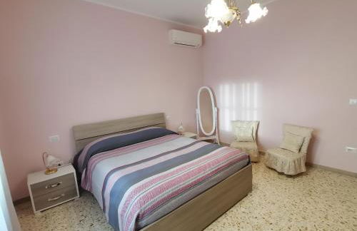 Domus Lineker - Foto 3