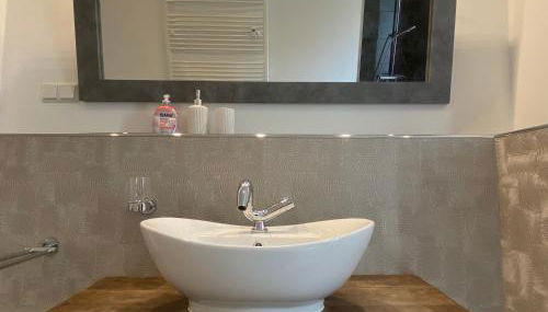 Fischbach Apartment - Foto 5