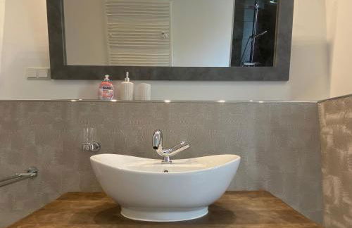 Fischbach Apartment - Foto 5