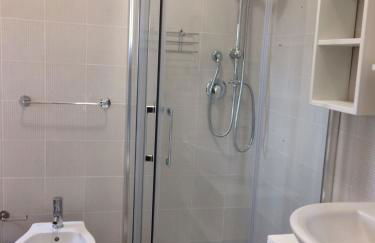 Rifugio Massafera 2 - Foto 10