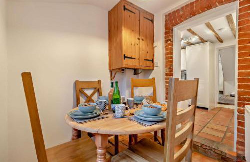 2 Bed in Lavenham oc-s30055 - Foto 5