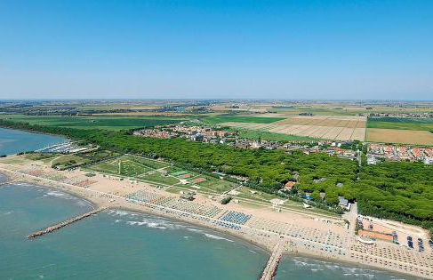 Residence Condominio ROMA - Foto 21