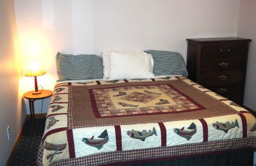 The Hilltop Retreat - Peaceful with Great Views! - Foto 44