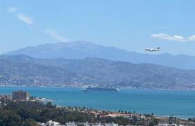 Apartamento Bellavista Close to the airport - Foto 9