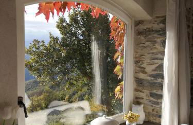 Casale Maria Mafalda - Photo 9