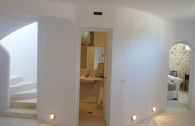 Lithia Villas - Photo 36