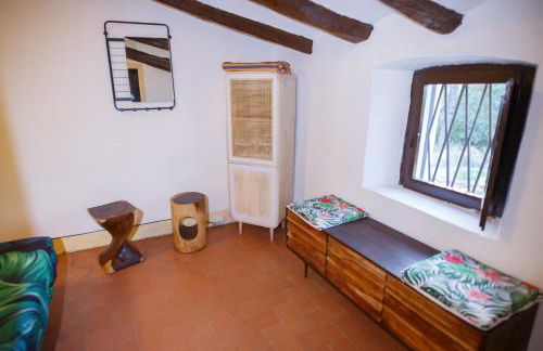 Casa Montserrat Ruralvilla - Foto 23