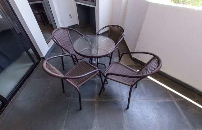 Moravia - Gema escondida a 15 min de ASU - Foto 17