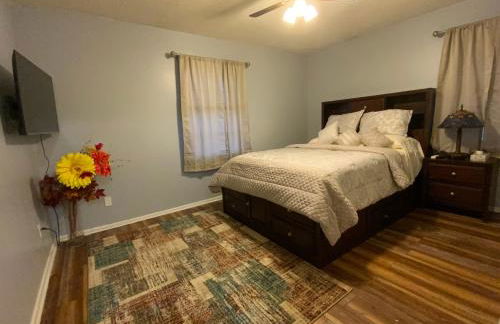 The Sunshine House - Foto 7