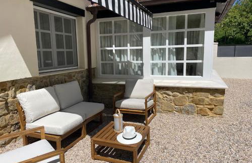 GURAH Boutique Apartments - Foto 8