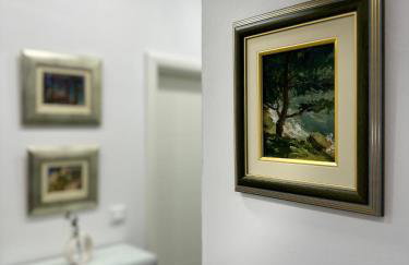 Emily at CITY CENTER - Foto 59