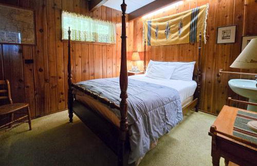 Powers Cottage - Foto 14