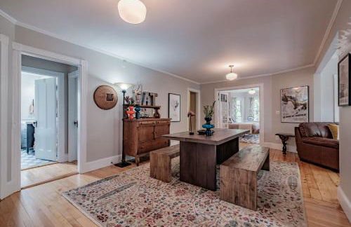 Monument SWEET! - Foto 68