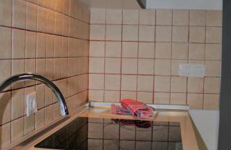 Apartamento las quemadas - Foto 32