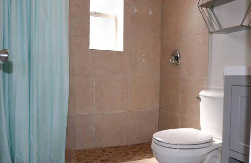 Luxury House with Delightful Beach Style! - Foto 51