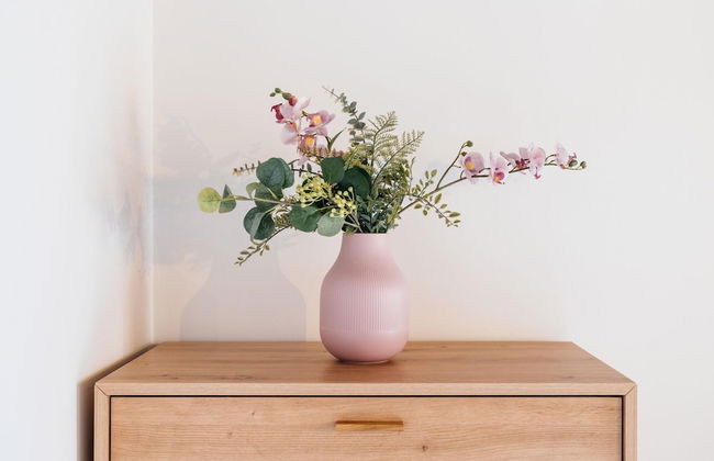 Villa in St-idesbald Near the Sea - Foto 31