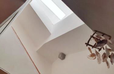 La Casa Rosada Arbus - Photo 17