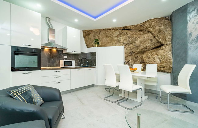 Hidden Gem Apartment - Foto 11