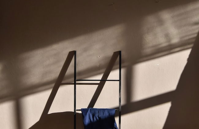 Gato Azul Coliving - Foto 17