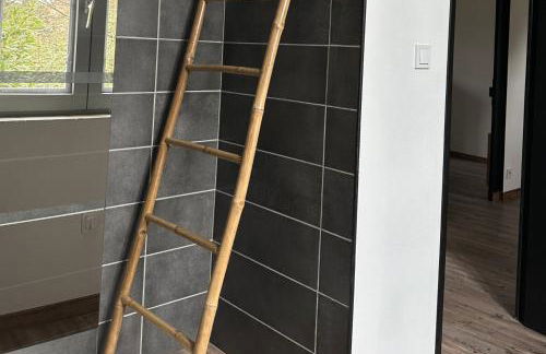 LaCartePostale - Foto 20