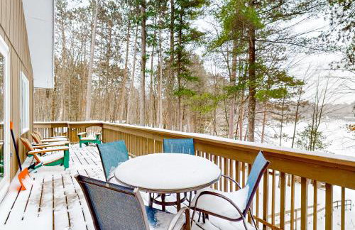 Hillis House - Photo 43