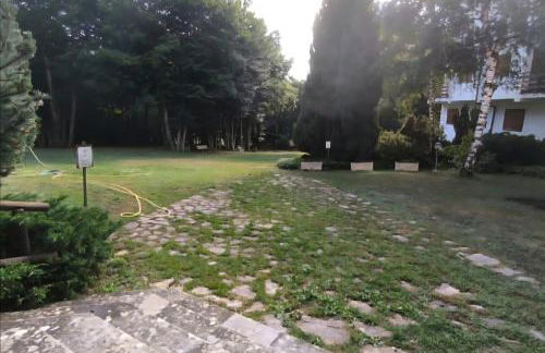 Dima Home Campo di Giove - Foto 19