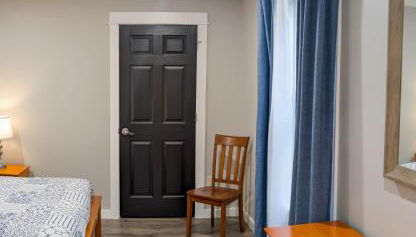 Newly Renovated Acadia Apartment Maple Street - Foto 4