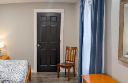 Newly Renovated Acadia Apartment Maple Street - Foto 4