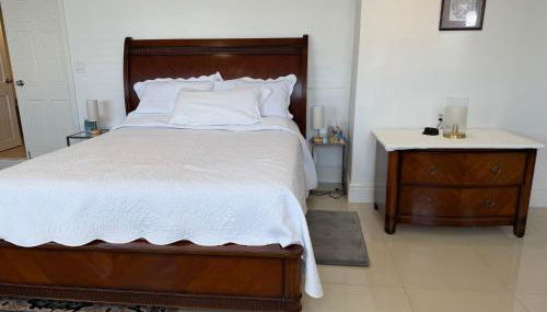 La Jolla private Studio - Foto 5