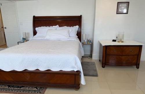 La Jolla private Studio - Foto 5