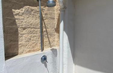 PETRA, mis casitas - Foto 8