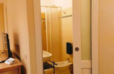 MancioBiba Home - Foto 36