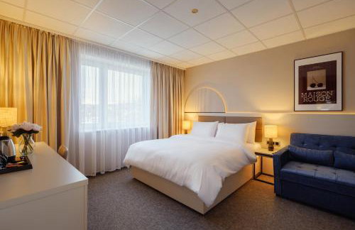 Yuko Residence - Foto 27