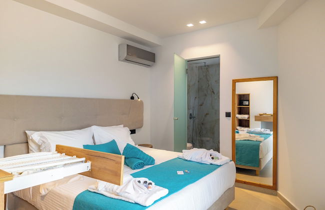 D Palm Premium Living - Foto 21