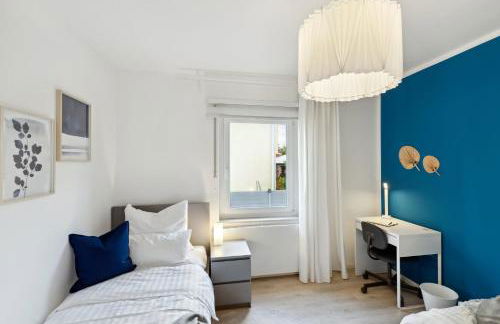 AT WEINMEISTER - Großzügigkeit & Ruhe - Foto 4