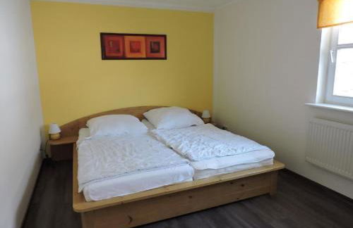 Holiday Home Sina by Interhome - Foto 1